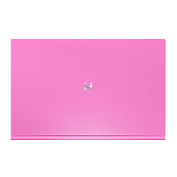 QRTECH 麦本本 小麦5 笔记本电脑1...