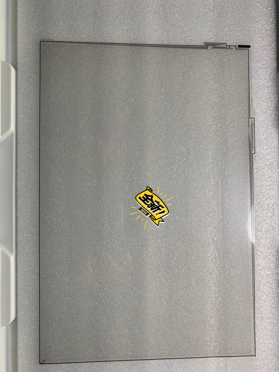 微软笔记本电脑Surface book. ...