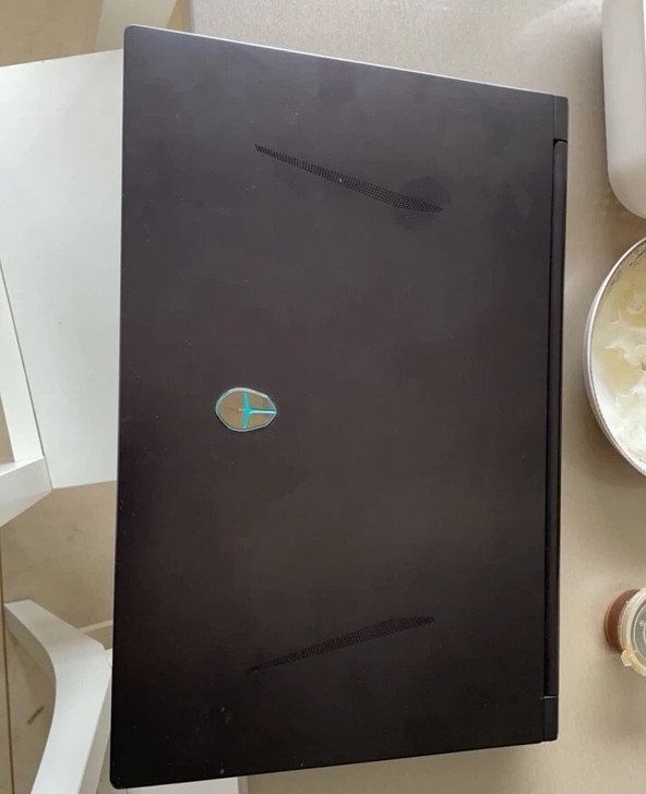 雷神911GTS  游戏本笔记本电脑