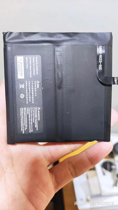 gpd pocket2 壹号本 onemi...