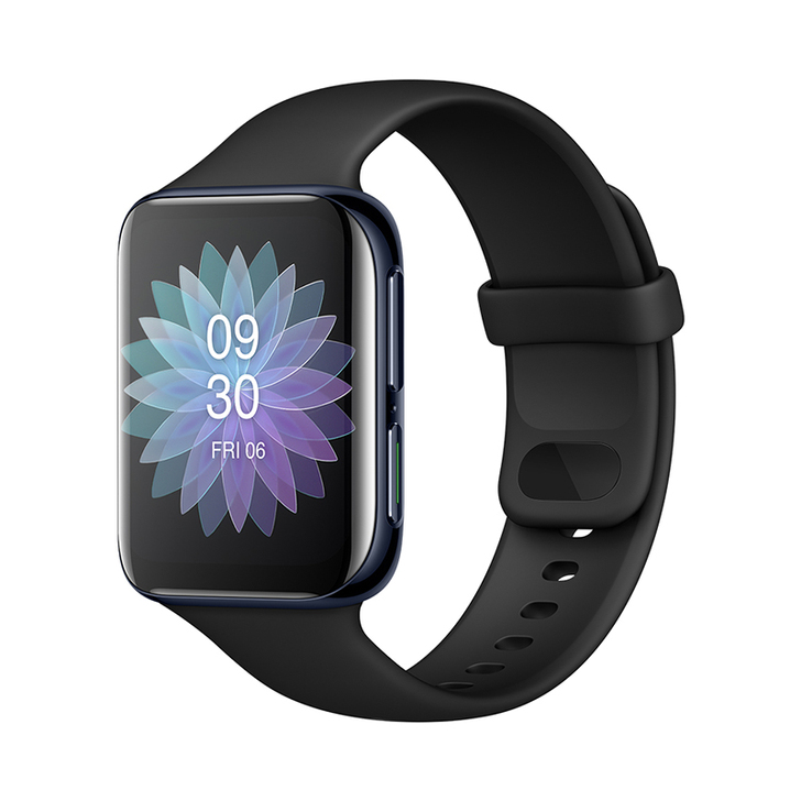 【限时优惠100元】OPPO Watch ...