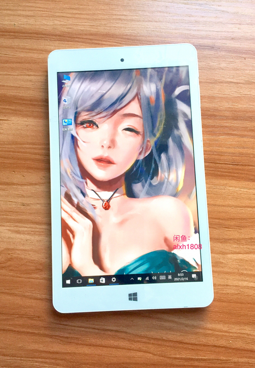 索立信w80昂达v820台电x80同款四核...