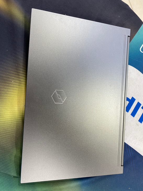 机械革命游戏本 深海幽灵Z3 Air