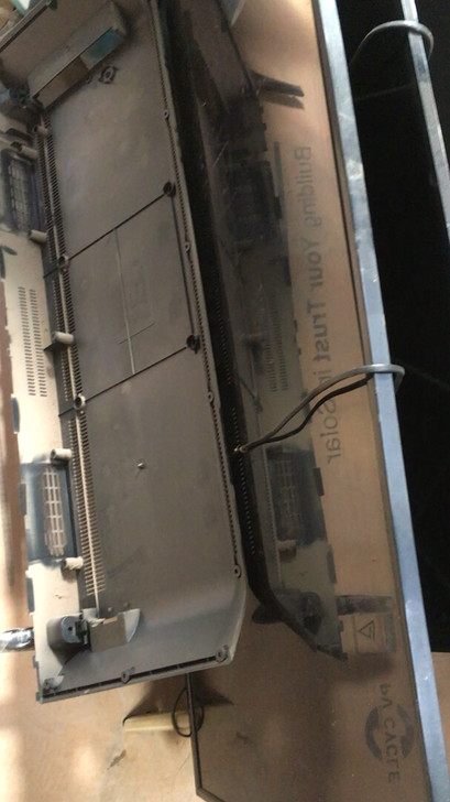 长虹.海尔等各类液晶电视主板.电源板