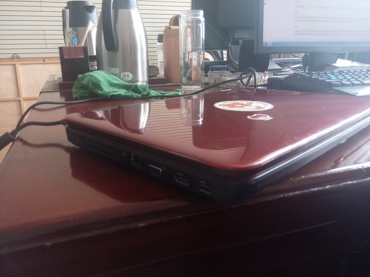 戴尔笔记本电脑酷睿i3第三代处理器,内存4...