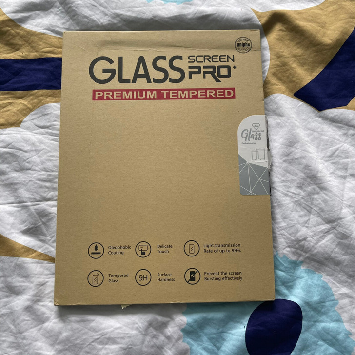 Microsoft/微软 Surface ...