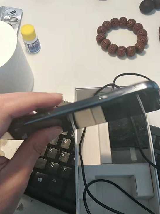 非苹果手机oppo小米红米锤子黑莓