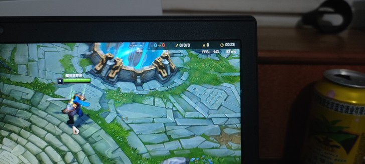 神舟战神k650D GTX950M  i3...