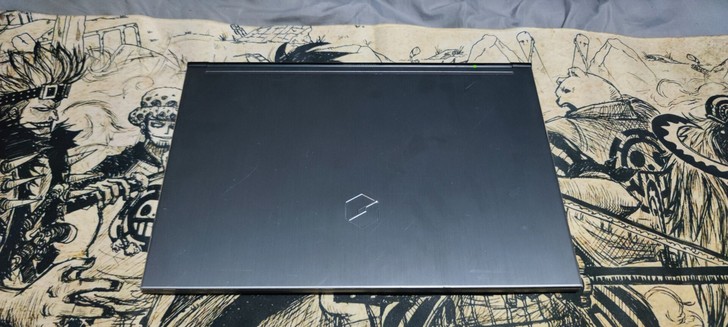 机械革命z2 air轻薄游戏本，办公笔记本...