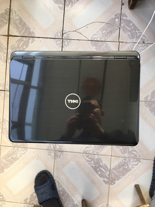 正品戴尔九成新笔记本电脑##amp；nbs...