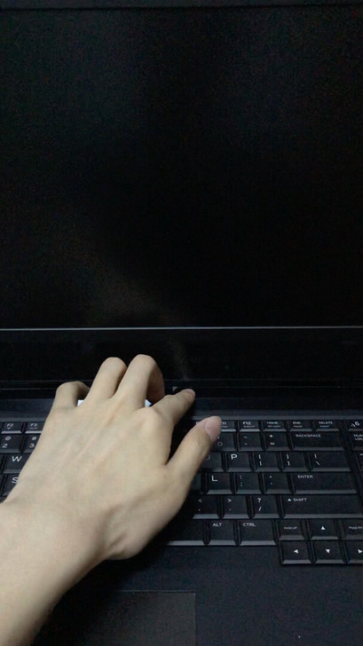 【9新】外星人笔记本 alienware1...