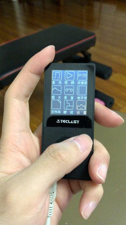 台电X30SE（4GB）