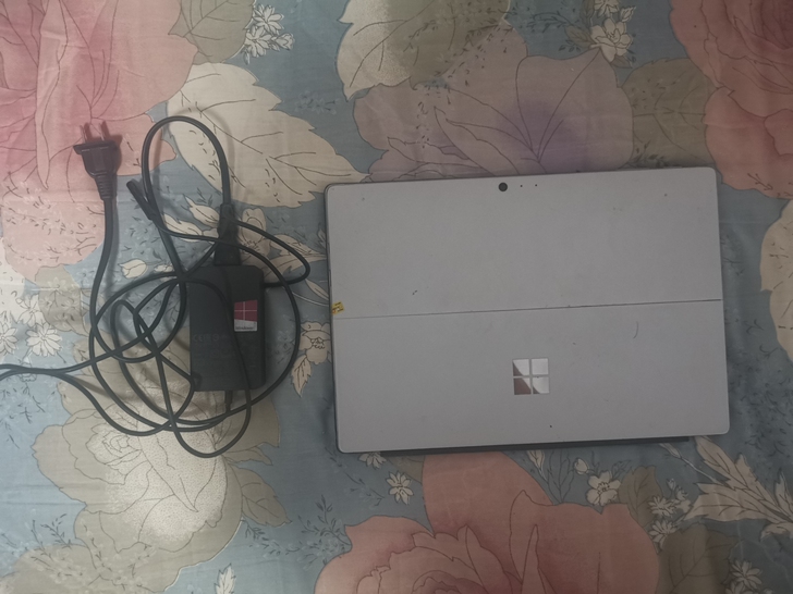 微软苏菲4pro  suffer pro4...