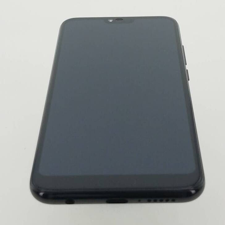 HONOR 荣耀 10 6G+128G 幻...