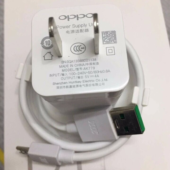 【17.5一条全新包邮】OPPOR9/R1...
