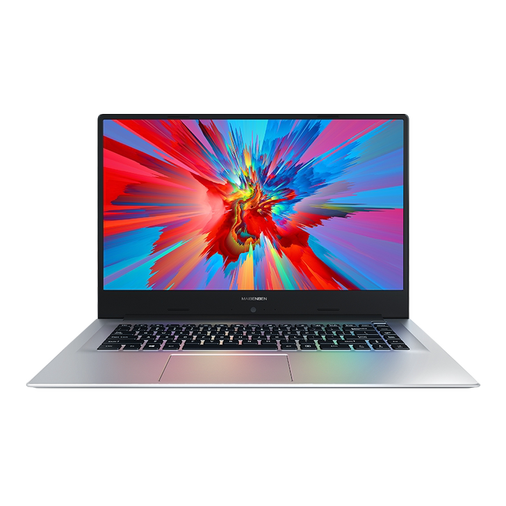 【金秋超值价】麦本本 小麦6P##amp;...