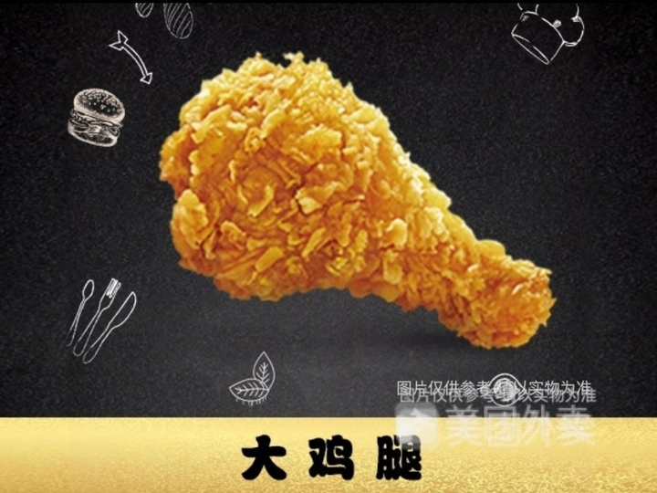 全新未拆封的iPad，打包价私聊