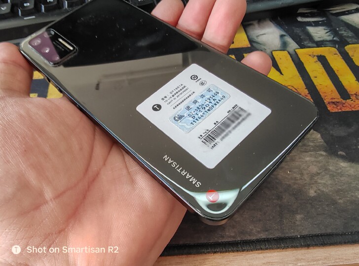 坚果pro3  坚果新机  坚果手机