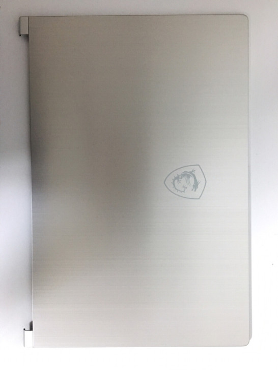 MSI微星ps42机械革命s1金属外壳新旧...