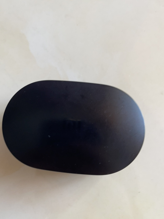 红米耳机  功能正常 音质清晰