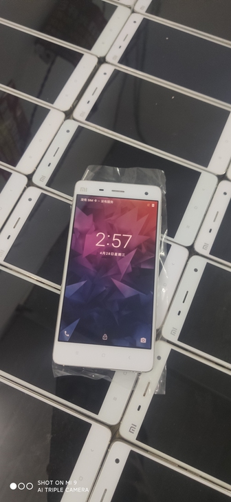 小米4 316配置 批量现货出售,批量出...