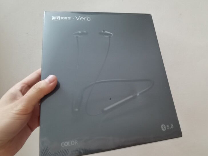 全新未拆封，喜欢可以下单~