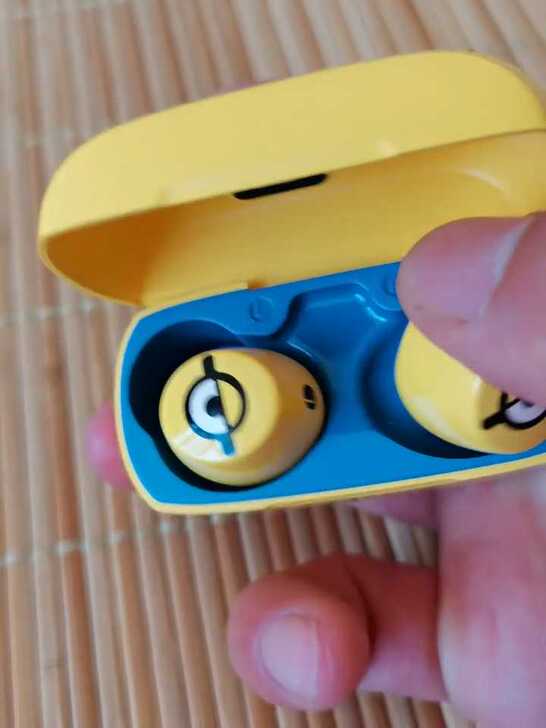 用了几次 99新呢 出了EDIFIE...