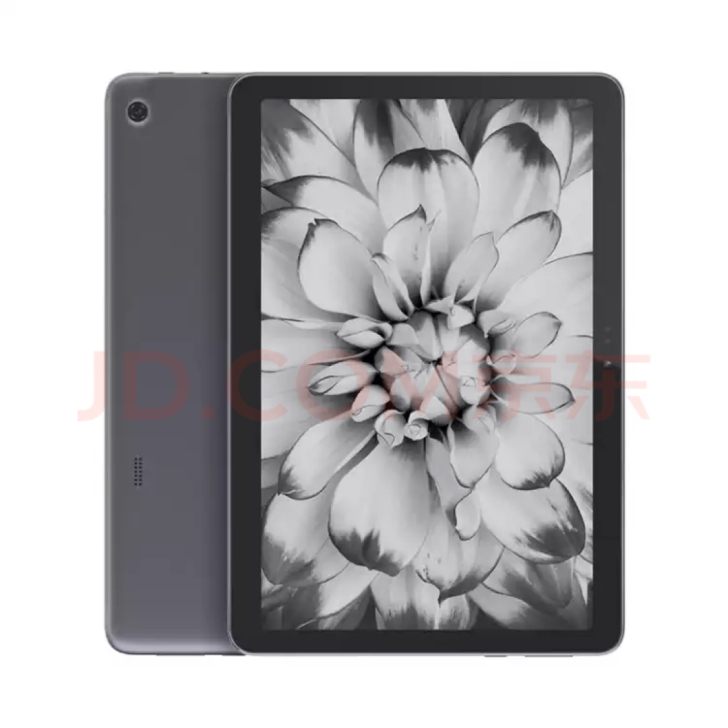 海信 Q5 平板电脑 10.5英寸 RLC...