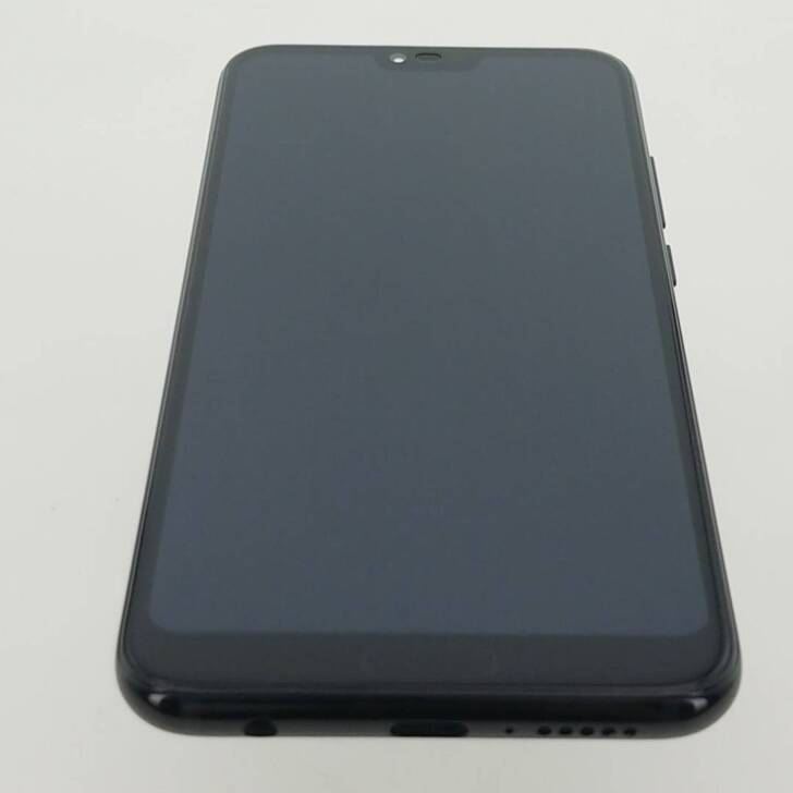 HONOR 荣耀 10 6G+128G 幻...