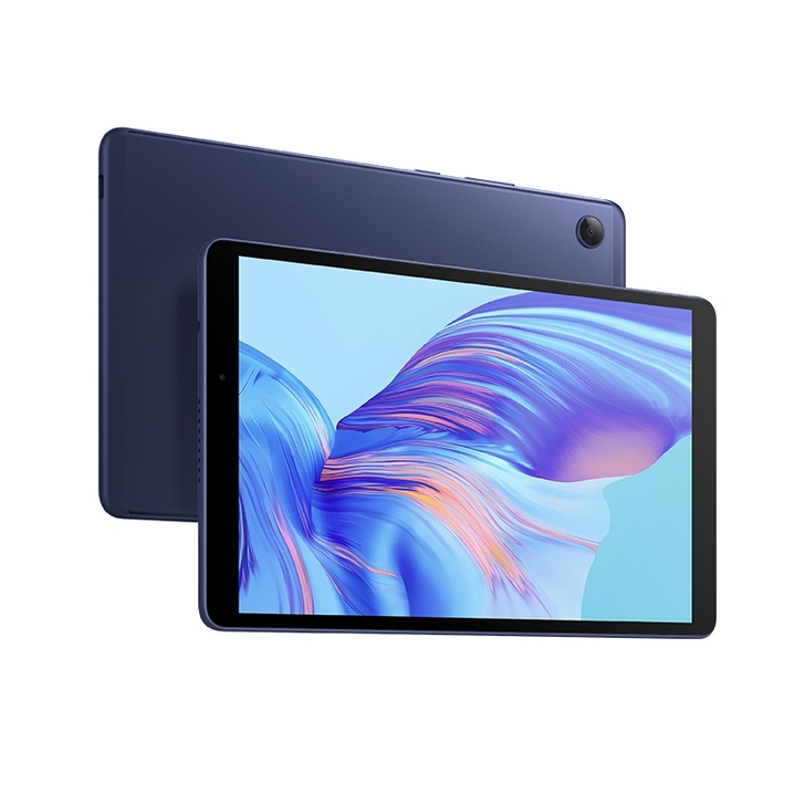 荣耀平板x7 全新未拆封，官网899现在8...