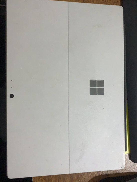 微软surface face44+128G