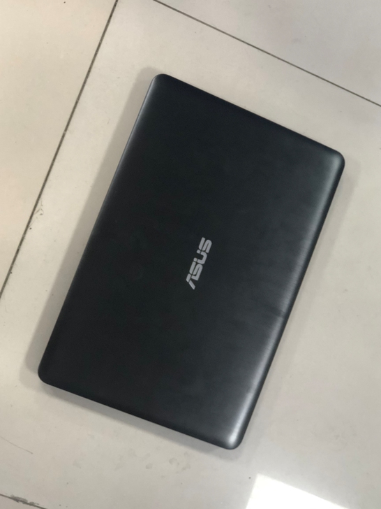 华硕i5笔记本N551VW  i5 630...