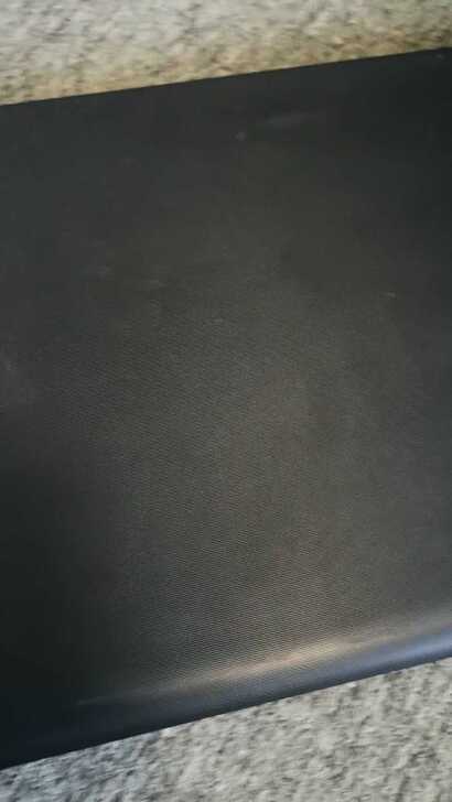 二手笔记本联想G405笔记本很新,14寸