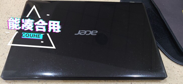 ACER 11.6寸上网本、4G内存、25...