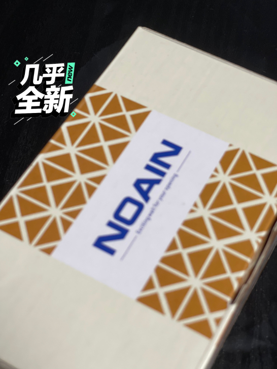诺基亚X13  实用老人机，按键超级大，声...