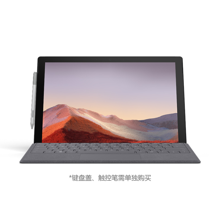 Microsoft/微软 Surface ...