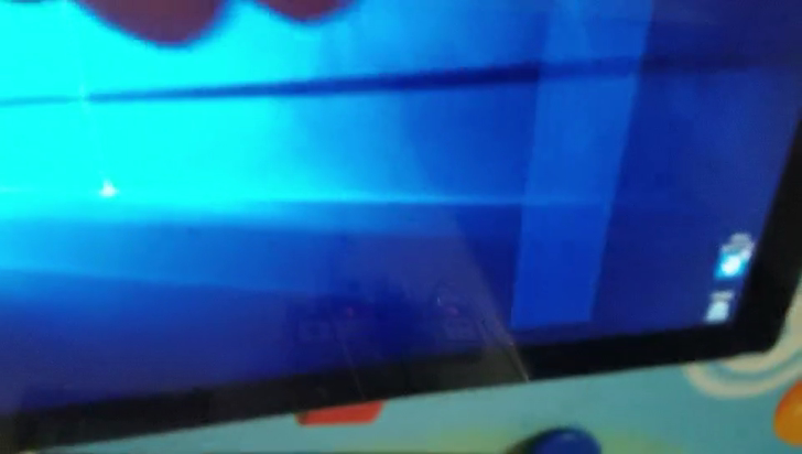 微软surfacepro3屏幕总成