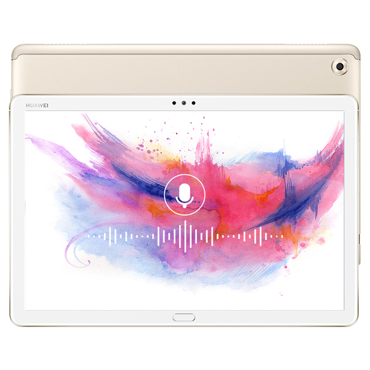 Huawei/华为 华为M5青春版10.1...