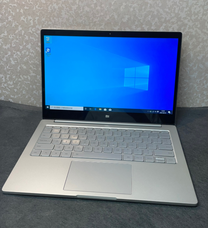 小米TM1604 13.3  i5-720...