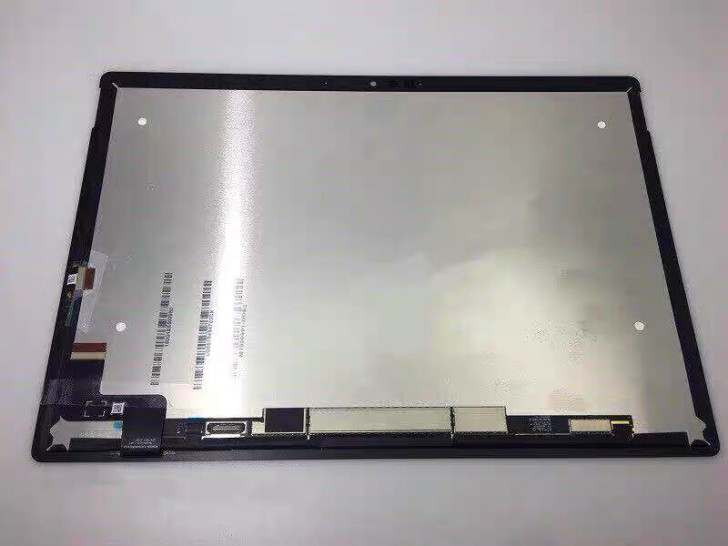 全新原装Microsoft/微软surfa...