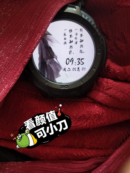 ticwatchs2