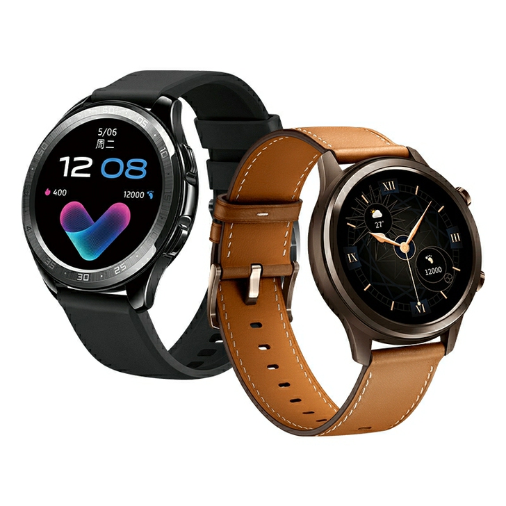 ‖vivo Watch全智能手表 全新包邮！