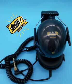 CAD##amp；nbsp；DH100##...