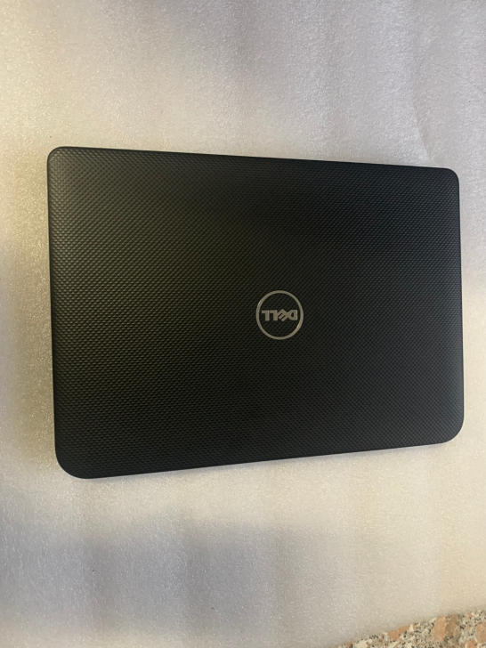 戴尔Inspiron 3421 戴尔i5办...