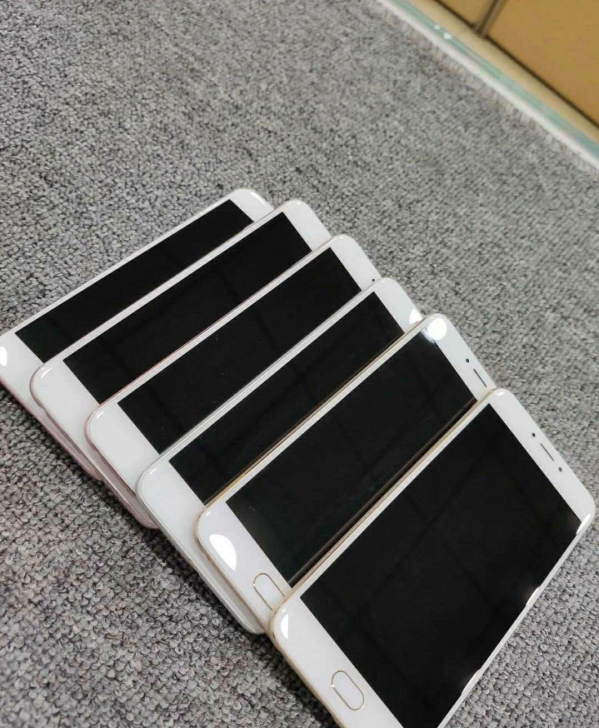 魅族mx6魅族手机 魅族 魅族魅族mx6 ...