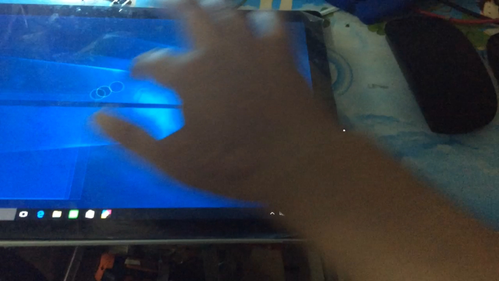 微软surface pro4 屏幕 总成s...
