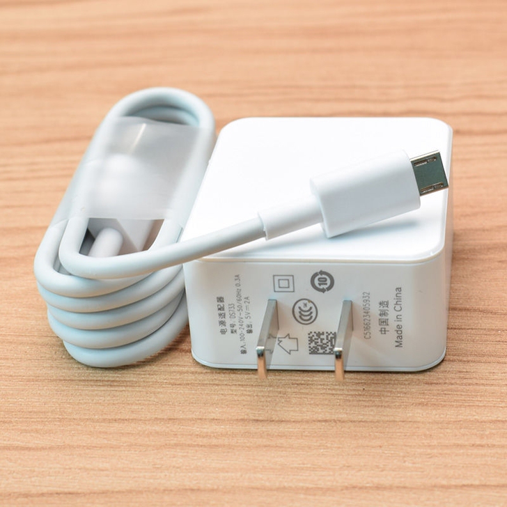 OPPO充电器R17 K3 Reno Re...