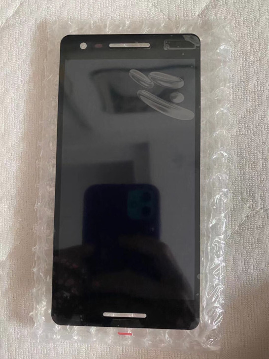 适用于诺基亚Nokia 2.1 NK2.1...