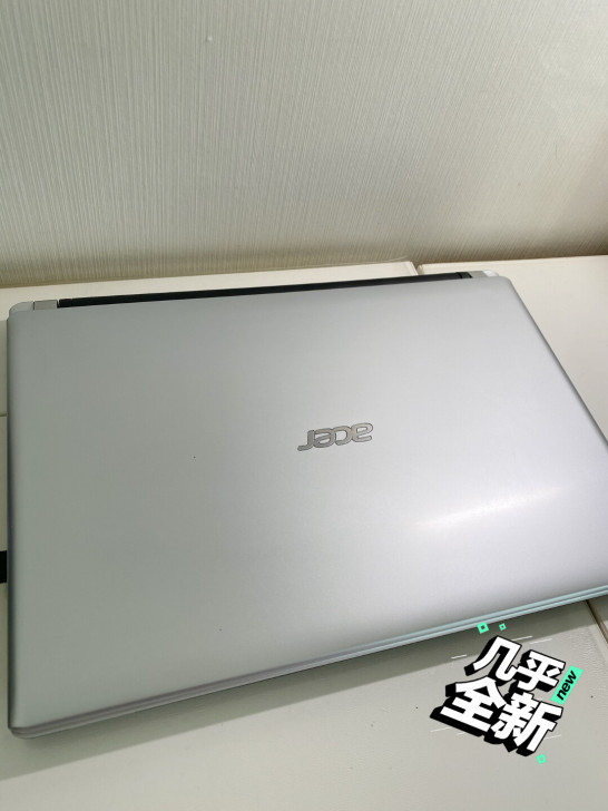 二手宏基笔记本电脑 V5-471 14寸 ...