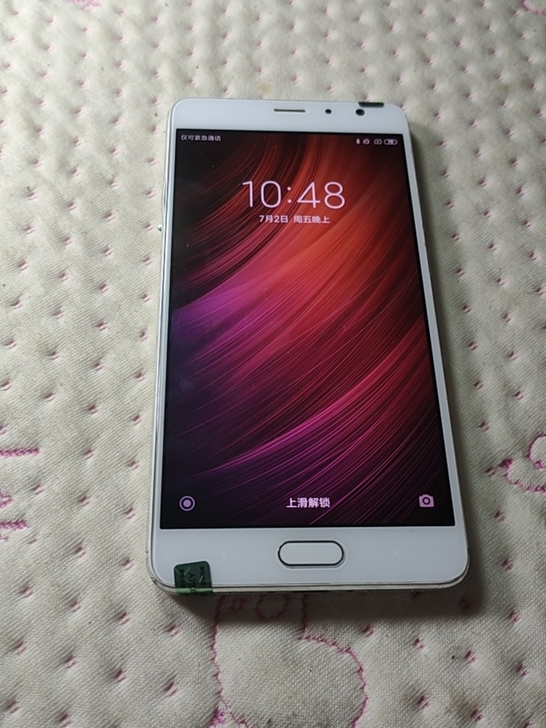 小米  红米 Pro，64G，3GB，功能...